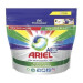 Ariel Color 3in1 Pods 75st wasmiddel