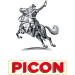 Logo Picon