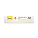 Pidy Mini Carre Rode Biet & Peper 96st