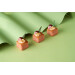 Pidy Mini Carre Rode Biet & Peper 96st