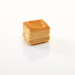 Pidy Mini Carre Pastry 480pcs