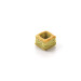 Pidy Mini Carre Pastry Pesto 96pcs