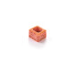 Pidy Mini Carre Pastry Beetroot & Pepper 96pcs