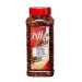 Chillies Whole 180gr Pet Jar Isfi Spices