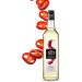 Routin 1883 Spicy Cayenne Syrup 1L 0%