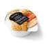 Peanut Butter portions cups 80x10gr Van Oordt