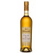 Pineau des Charentes Bisquit wit 75cl 17%