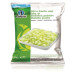 Pinguin Celery Cut 2.5kg Frozen