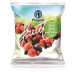 Pinguin Fruits of the Forrest IQF 1kg Frozen