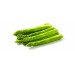 Pinguin Asperges Groen Geheel 1kg Diepvries