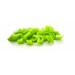 Pinguin Groene Selder Gesneden 2.5kg Diepvries