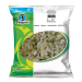 Pinguin Vegetables for Mussels 2.5kg Frozen