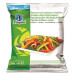 Pinguin Tricolour Sliced Mixed Peppers 2.5kg Frozen