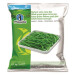 Pinguin Whole Green Beans Extra Fine 2.5kg Frozen