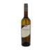 Pinot Gris 75cl Winery Monteberg Dranouter