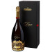 Champagne Piper Heidsieck Rare Millesime 1998 magnum 1.5L Brut Giftbox