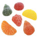 Piu Jelly Fruit Maxi 3kg
