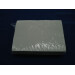 Paper Placemats White 30x40cm 1000pcs ref 84.44