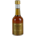 Miniature Cognac Planat VS 5cl 40%