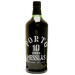 Port wine Messias 10 Years Old 75cl 20%