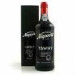 Port wine Niepoort tawny 75cl 20%