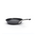 De Buyer Choc Extreme Frying Pan 9.5inch Non Stick 1piece