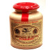 Meaux Grain Mustard Pommery 500gr