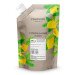 Ponthier Fruit Puree Lemon 1kg