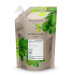 Ponthier Fruit Puree Lime 1kg