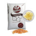 Pop Weaver Corn Kernels 22.7kg Caramel & Sweet