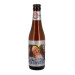 Poperings Nunnebier 7.2% 33cl