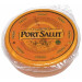 Port Salut Cheese 2.2kg France