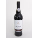 Port wine Messias Tawny 75cl 19%