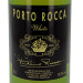 Porto Rocca white 75cl 19%