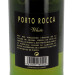 Porto Rocca white 75cl 19%