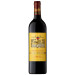 Chateau Ferrande red 75cl Graves