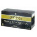 Twinings Tea Prince of Wales 25 tea bags
