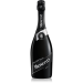 Prosecco Mionetto Avantgarde Collection Brut 75cl