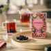 Pukka Organic Tea Morning Berry 20pcs