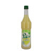 Pulco lime 70cl 0%