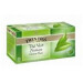 Twinings tea Pure Green 25 tea bags