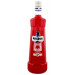 Vodka Puschkin Red Berries 1L 17.5%