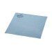Vileda Microfiber Cloth 35x38cm 5pcs blue PVA micro