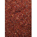 Quinoa red 2kg De Notekraker