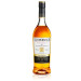 Glenmorangie The Quinta Ruban Port Cask 70cl 46% Highland Single Malt Scotch Whisky