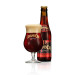 Rodenbach Grand Cru 6.5% 33cl Belgian Beer