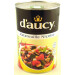 d'Aucy Ratatouille Nicoise 5L canned