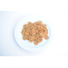 Ranobo Multigrain Crackers Seasalt 500gr 3L