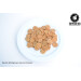Ranobo Multigrain Crackers Seasalt 500gr 3L