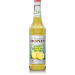 Monin Lemon Rantcho Juice 70cl 0%